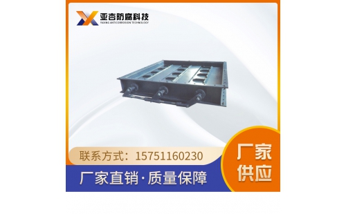 分布器_液體分布器種類繁多，結(jié)構(gòu)各異，按不同方法可分為幾類