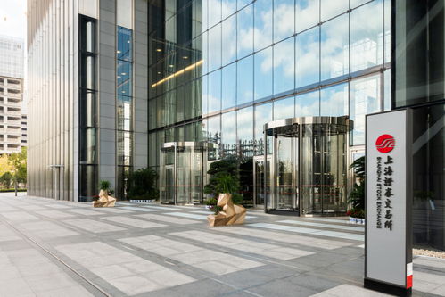 上交所公布上證科創(chuàng)板盈利質(zhì)量策略指數(shù)等3條指數(shù)發(fā)布安排