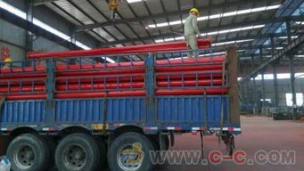 內(nèi)蒙礦用dn400螺旋涂塑環(huán)氧樹(shù)脂鋼管直銷(xiāo)