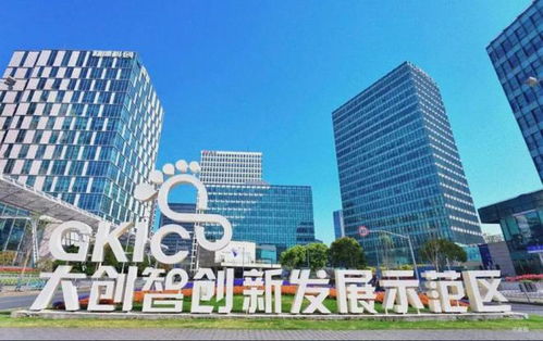 越秀楊浦天玥官方網(wǎng)站 上海越秀楊浦天玥最新詳情 樓盤(pán)優(yōu)缺點(diǎn)分析