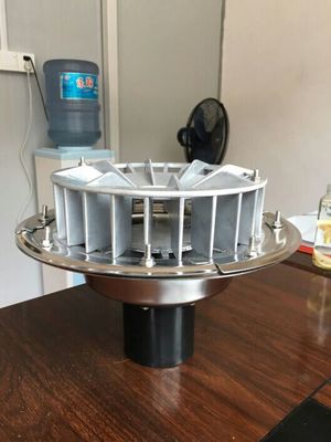 【hdpe室內排水產品/材料上海生產企業(yè)/廠家】- 