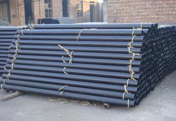 江陰魯寶管業_產品信息