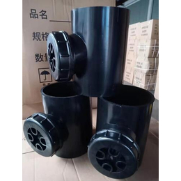 虹吸式屋面雨水排水系統價格-江陰成辰管業(推薦商家)