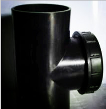 江陰成辰管業_一呼百應中小企業原材料采購商城