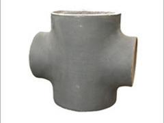 專業可靠的金屬制品,順通管業傾力推薦,金屬制品供應圖片|專業可靠的金屬制品,順通管業傾力推薦,金屬制品供應產品圖片由江陰順通管業公司生產提供-