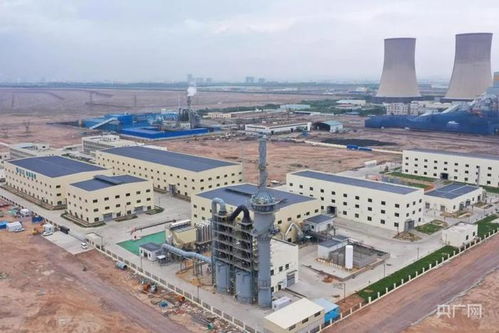 開(kāi)年看一線 甘肅金昌 企業(yè)開(kāi)工忙生產(chǎn) 全力沖刺 開(kāi)門紅