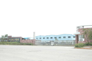 招聘信息 公司前景 規模 待遇怎么樣