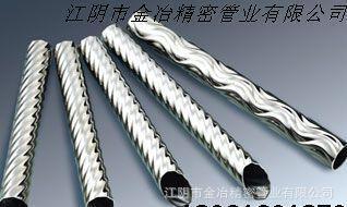 【高品質】醫用不銹鋼毛細管 現貨不銹鋼毛細管 精密不銹鋼毛細圖片_高清圖_細節圖-江陰市金冶精密管業 -