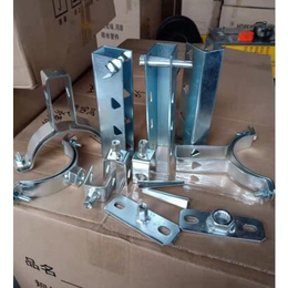 石家莊虹吸排水-虹吸排水咨詢電話-江陰成辰管業(推薦商家)