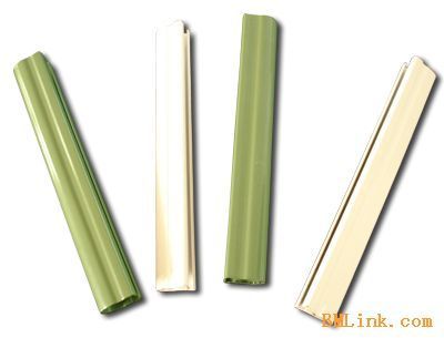 供應異形管-江陰富達管業-管集網