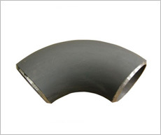 【五金交電批發(fā)市場(chǎng)--江蘇超低價(jià)的五金交電哪里有供應(yīng)】五金交電批發(fā)市場(chǎng)--江蘇超低價(jià)的五金交電哪里有供應(yīng)批發(fā)價(jià)格,廠家,圖片,江陰順通管業(yè) -