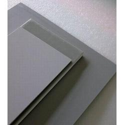 佑利管業(yè) 產(chǎn)品齊全，質(zhì)量可靠的專(zhuān)業(yè)管材供應(yīng)商